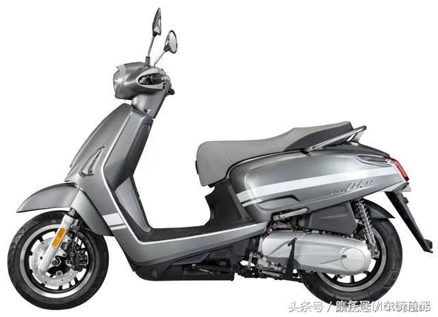 ����Any Like 150����С̤�����-2.jpg