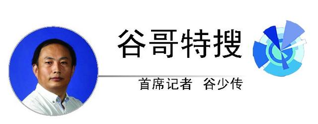 ���Ķ��ǣ��и����������� �������ȳ���Ӥ-1.jpg