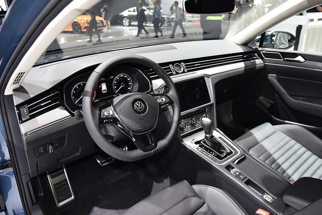 �׸������е��� �Ŀ���ڴ��������г��Ƽ�-2.jpg