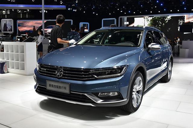 �׸������е��� �Ŀ���ڴ��������г��Ƽ�-1.jpg