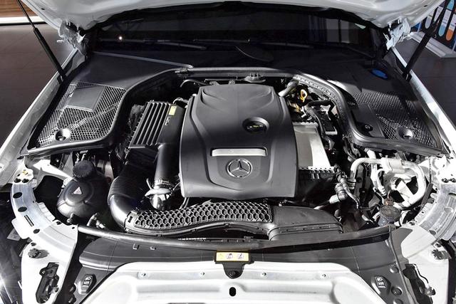 �׸������е��� �Ŀ���ڴ��������г��Ƽ�-6.jpg