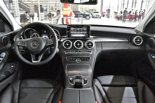 �׸������е��� �Ŀ���ڴ��������г��Ƽ�-5.jpg