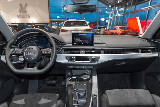 �׸������е��� �Ŀ���ڴ��������г��Ƽ�-8.jpg