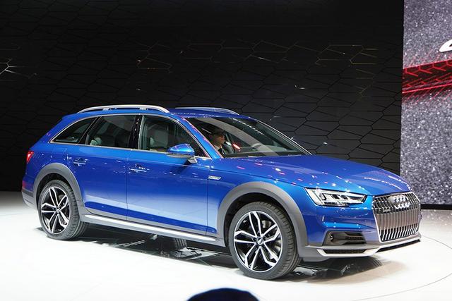 �׸������е��� �Ŀ���ڴ��������г��Ƽ�-7.jpg