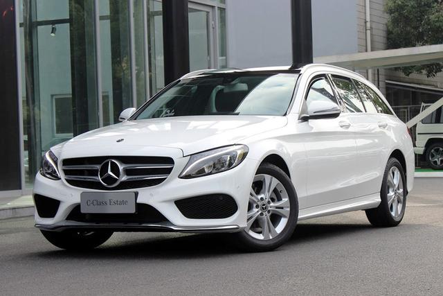 �׸������е��� �Ŀ���ڴ��������г��Ƽ�-4.jpg