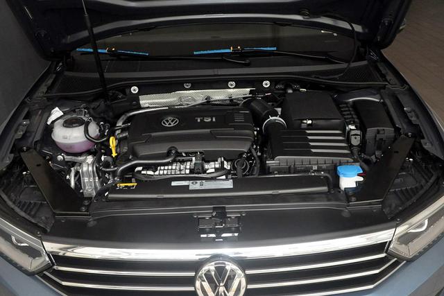 �׸������е��� �Ŀ���ڴ��������г��Ƽ�-3.jpg