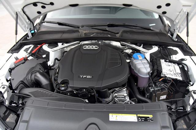 �׸������е��� �Ŀ���ڴ��������г��Ƽ�-9.jpg