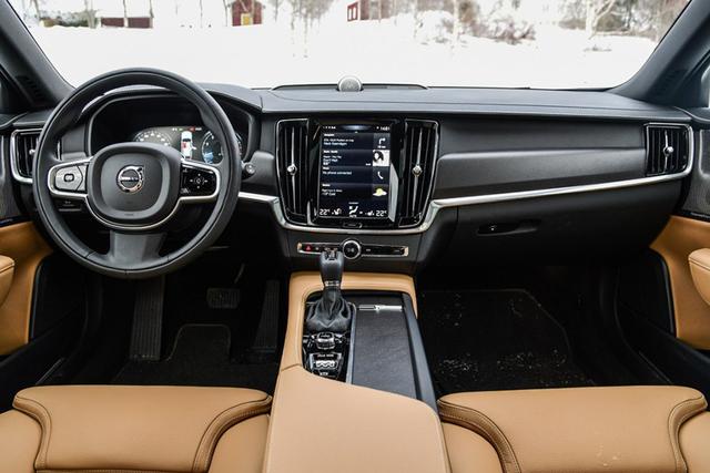 �׸������е��� �Ŀ���ڴ��������г��Ƽ�-11.jpg