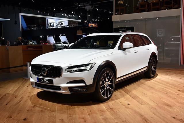 �׸������е��� �Ŀ���ڴ��������г��Ƽ�-10.jpg