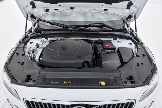 �׸������е��� �Ŀ���ڴ��������г��Ƽ�-12.jpg