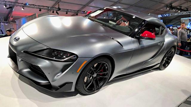 ��һ�ŷ���Supra���������ߣ��ĳ�1400��Ԫ�����-4.jpg
