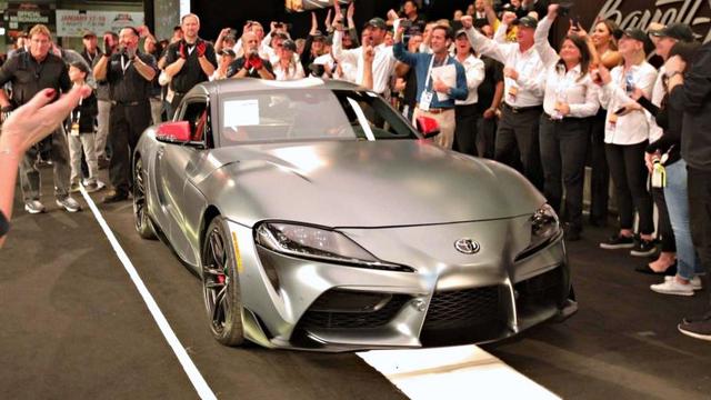 ��һ�ŷ���Supra���������ߣ��ĳ�1400��Ԫ�����-1.jpg