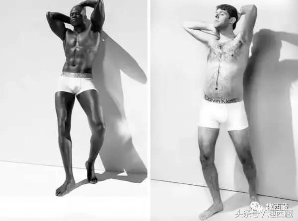 ���һ��Ƥ ���½���ǰ��Ա�ͼ-1.jpg