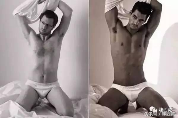 ���һ��Ƥ ���½���ǰ��Ա�ͼ-2.jpg