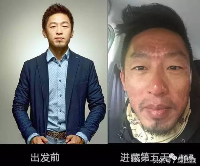 ���һ��Ƥ ���½���ǰ��Ա�ͼ-4.jpg