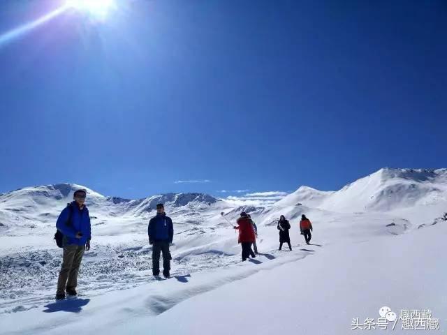 ���һ��Ƥ ���½���ǰ��Ա�ͼ-7.jpg