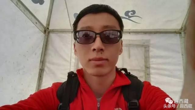 ���һ��Ƥ ���½���ǰ��Ա�ͼ-8.jpg