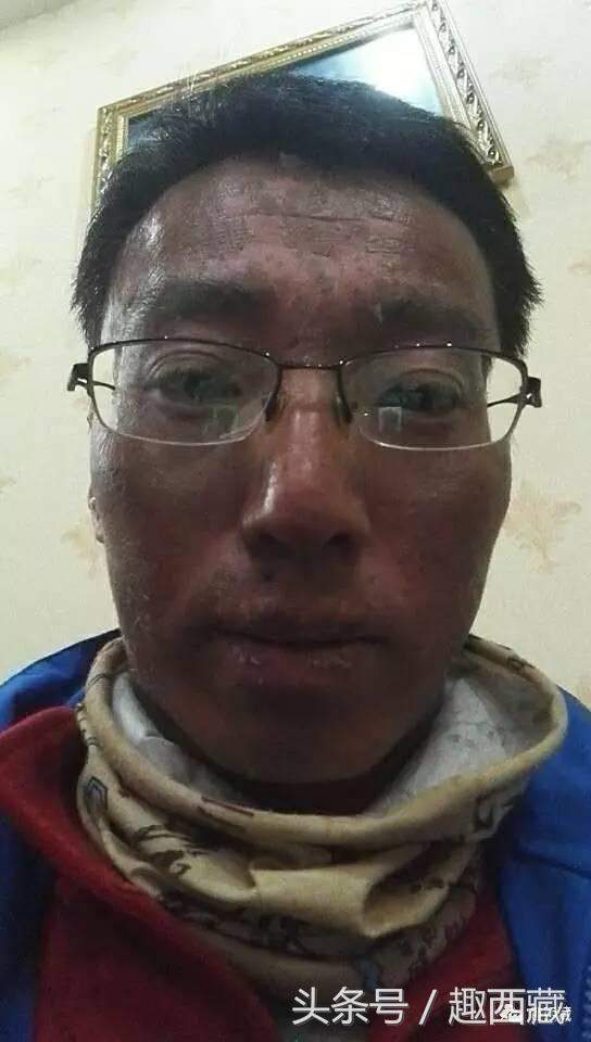 ���һ��Ƥ ���½���ǰ��Ա�ͼ-10.jpg