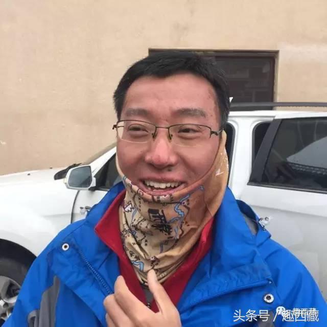 ���һ��Ƥ ���½���ǰ��Ա�ͼ-9.jpg