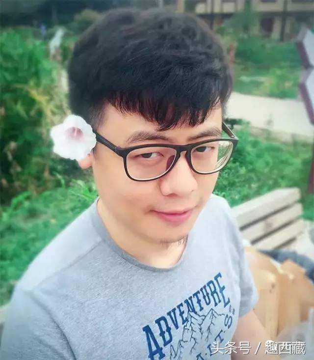 ���һ��Ƥ ���½���ǰ��Ա�ͼ-12.jpg