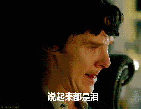 ���һ��Ƥ ���½���ǰ��Ա�ͼ-11.jpg