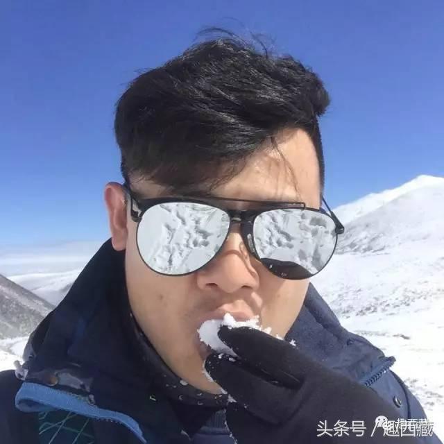 ���һ��Ƥ ���½���ǰ��Ա�ͼ-13.jpg