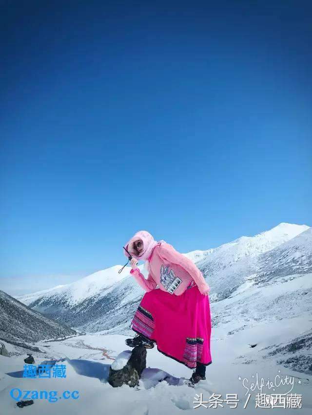 ���һ��Ƥ ���½���ǰ��Ա�ͼ-16.jpg