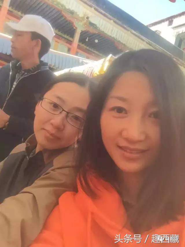 ���һ��Ƥ ���½���ǰ��Ա�ͼ-19.jpg