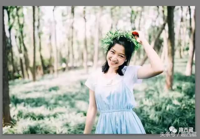 ���һ��Ƥ ���½���ǰ��Ա�ͼ-18.jpg