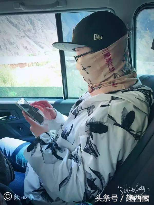 ���һ��Ƥ ���½���ǰ��Ա�ͼ-17.jpg