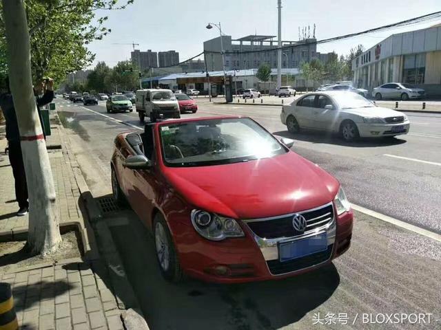 BLOX ������-ԲУ԰ʱ��Golf�� ���ڸ߶����װ֮·��-3.jpg