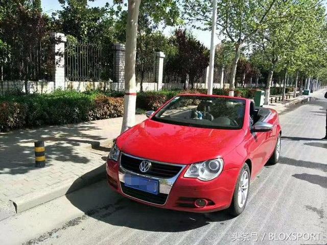 BLOX ������-ԲУ԰ʱ��Golf�� ���ڸ߶����װ֮·��-1.jpg