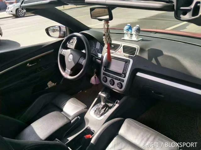 BLOX ������-ԲУ԰ʱ��Golf�� ���ڸ߶����װ֮·��-2.jpg