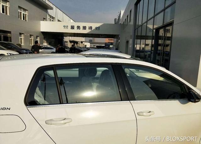 BLOX ������-ԲУ԰ʱ��Golf�� ���ڸ߶����װ֮·��-7.jpg