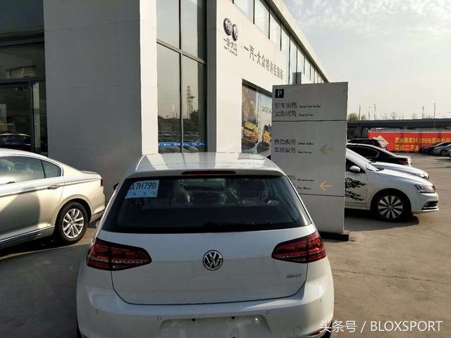 BLOX ������-ԲУ԰ʱ��Golf�� ���ڸ߶����װ֮·��-8.jpg