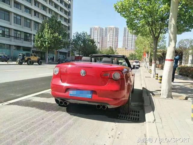 BLOX ������-ԲУ԰ʱ��Golf�� ���ڸ߶����װ֮·��-4.jpg