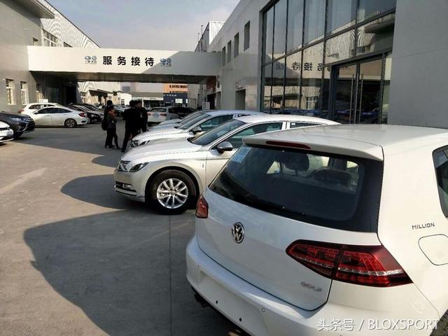 BLOX ������-ԲУ԰ʱ��Golf�� ���ڸ߶����װ֮·��-6.jpg