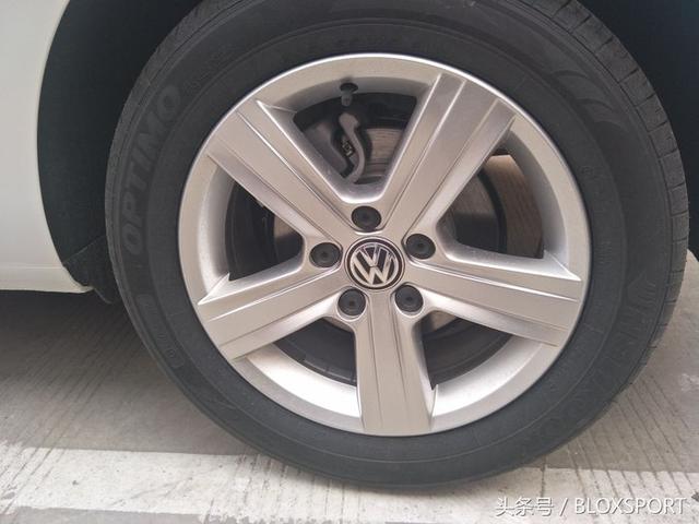 BLOX ������-ԲУ԰ʱ��Golf�� ���ڸ߶����װ֮·��-11.jpg