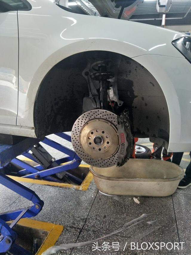 BLOX ������-ԲУ԰ʱ��Golf�� ���ڸ߶����װ֮·��-12.jpg