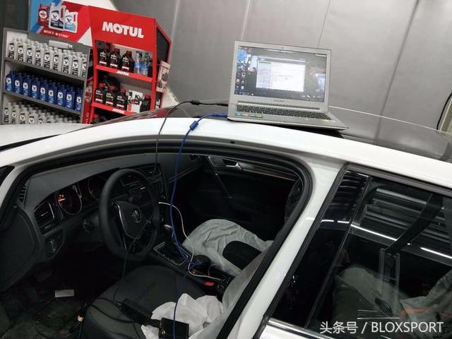 BLOX ������-ԲУ԰ʱ��Golf�� ���ڸ߶����װ֮·��-10.jpg