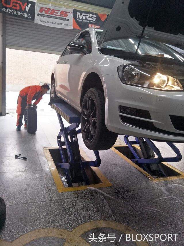 BLOX ������-ԲУ԰ʱ��Golf�� ���ڸ߶����װ֮·��-15.jpg