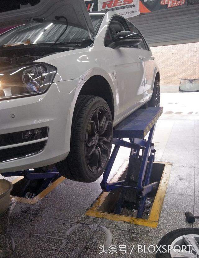 BLOX ������-ԲУ԰ʱ��Golf�� ���ڸ߶����װ֮·��-14.jpg