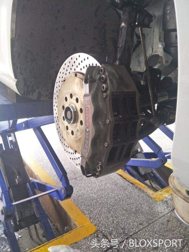 BLOX ������-ԲУ԰ʱ��Golf�� ���ڸ߶����װ֮·��-13.jpg