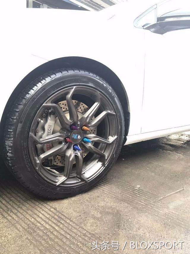 BLOX ������-ԲУ԰ʱ��Golf�� ���ڸ߶����װ֮·��-18.jpg