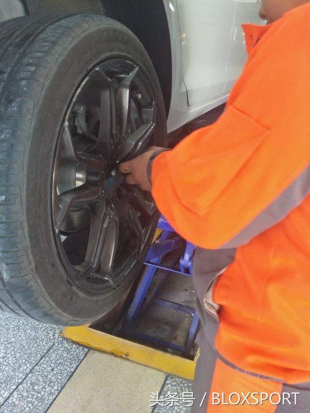 BLOX ������-ԲУ԰ʱ��Golf�� ���ڸ߶����װ֮·��-16.jpg