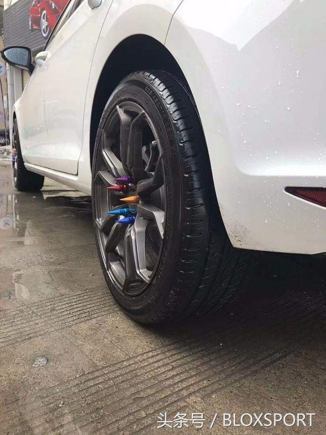 BLOX ������-ԲУ԰ʱ��Golf�� ���ڸ߶����װ֮·��-19.jpg