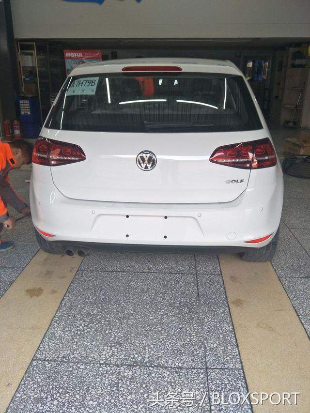 BLOX ������-ԲУ԰ʱ��Golf�� ���ڸ߶����װ֮·��-17.jpg