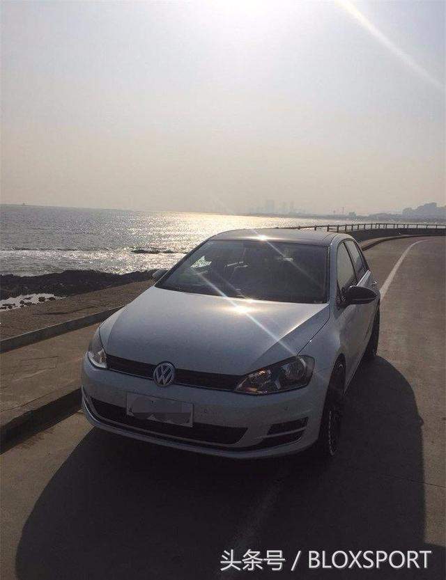 BLOX ������-ԲУ԰ʱ��Golf�� ���ڸ߶����װ֮·��-22.jpg