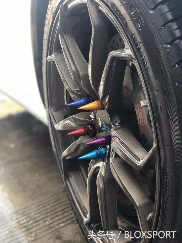 BLOX ������-ԲУ԰ʱ��Golf�� ���ڸ߶����װ֮·��-20.jpg