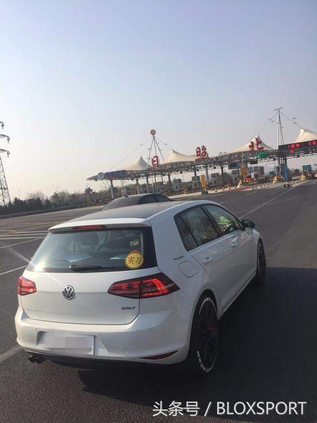 BLOX ������-ԲУ԰ʱ��Golf�� ���ڸ߶����װ֮·��-21.jpg